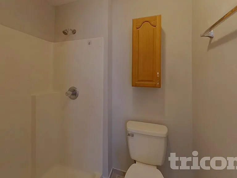 3460 Net Ct — Photo 10