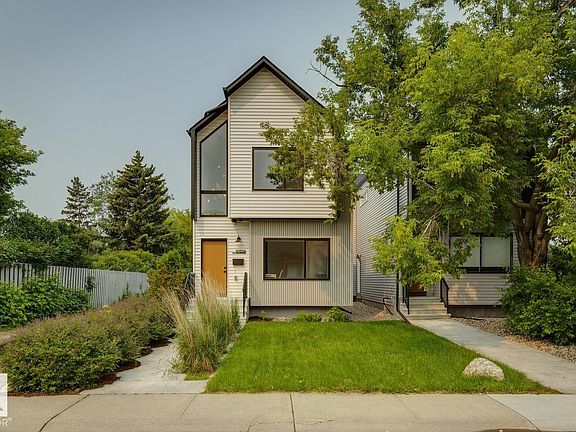2nd image of 10526 157th St NW