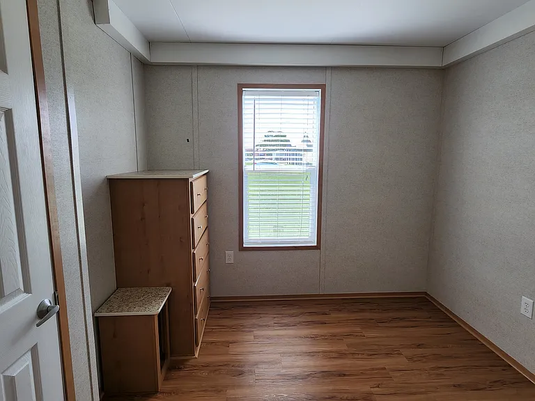 11416 County Road 152 W — Photo 11