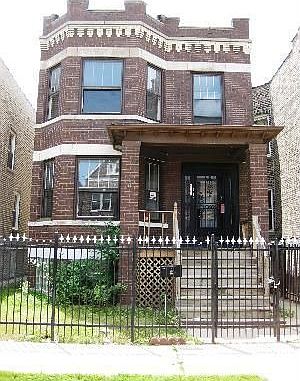 2nd image of 4147 W Kamerling Ave