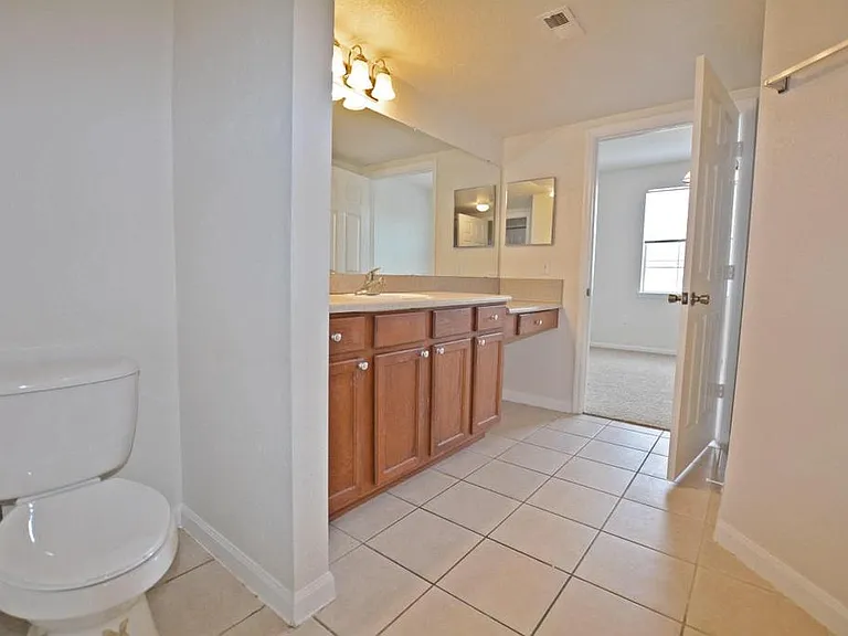 8550 Touchton Rd #637 — Photo 3