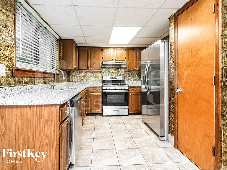 446 Ridgetop Dr NW — Photo 11