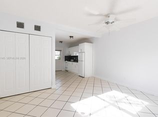2825 SW 3rd Ave APT 4, Miami, FL 33129