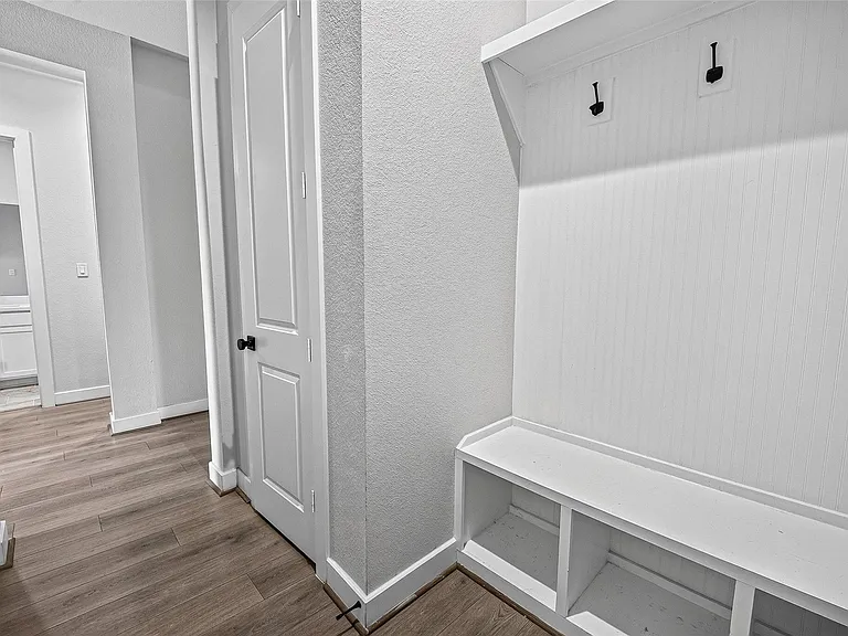 2600 Golden Palms Ln — Photo 19