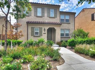 3068 E Santa Fe Rd, Brea, CA 92821