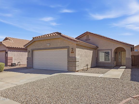 2nd image of 14819 W LAMOILLE Drive
