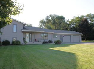 N8785 1020th St, River Falls, WI 54022