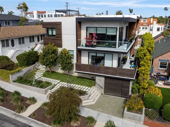 928 S Juanita Ave APT C, Redondo Beach, CA 90277