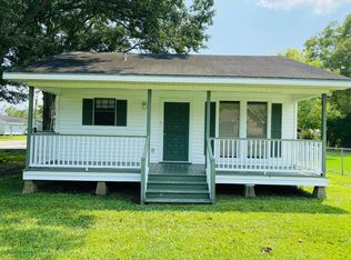 301 Ulinor Rd, Scott, LA 70583