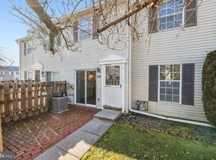 2232 Mulberry Ct, Lansdale, PA 19446