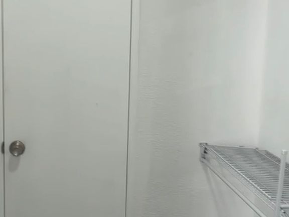 5th image of 9682 Fontainebleau Blvd APT 201