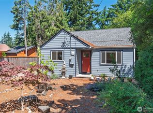 9111 Newgrove Avenue SW, Lakewood, WA 98498