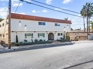 207 W Marquita, San Clemente, CA 92672