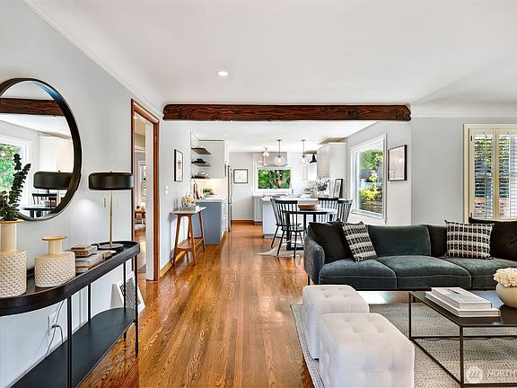 3rd image of 8040 Dibble Avenue NW