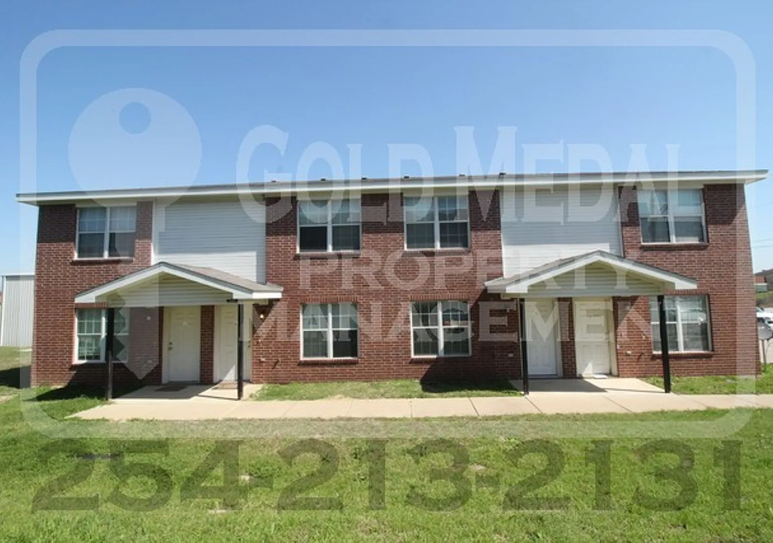 807 Industrial Avenue — Photo 1