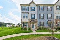 Tall Oaks Rd-S1507-001.jpg