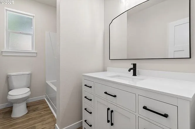 85152 Winding Way — Photo 18