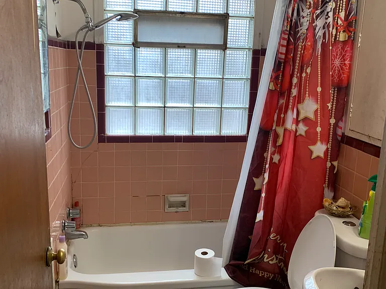 2750 Golfside Ln — Photo 13