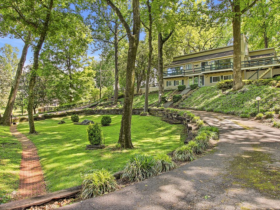 1313 S Chilhowee Dr, Knoxville, TN 37914 | MLS #1341622 | Zillow