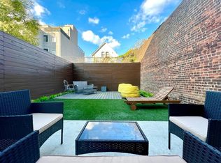 317 Winthrop St PENTHOUSE 1, Brooklyn, NY 11225