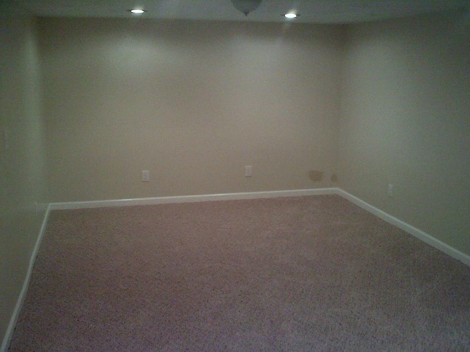 2nd image of 4361 Tarentum Dr