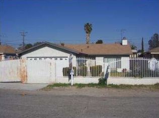 5289 36th St, Riverside, CA 92509