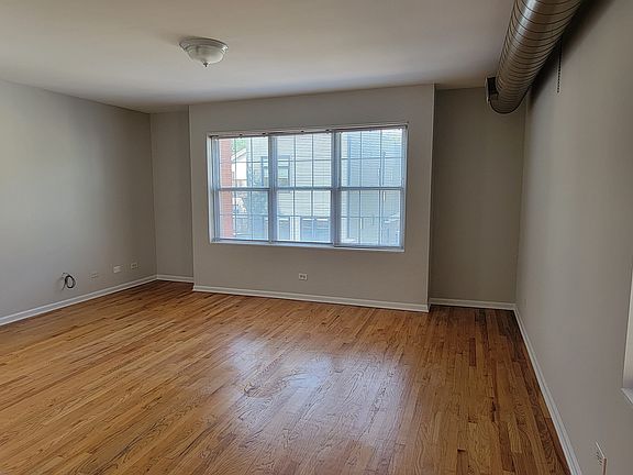 2nd image of 1227 N Honore St #2