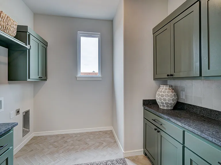 4016 Stone Hill Ln — Photo 16