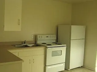 341 Del Norte Ave — Photo 2