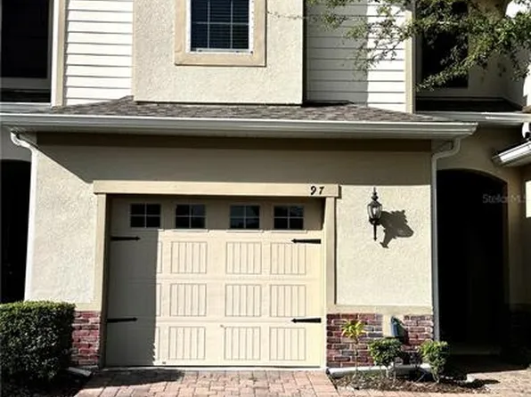 97 MAYO COURT, OVIEDO, FL 32765