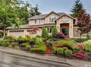 10203 NE 156th Pl, Bothell, WA 98011