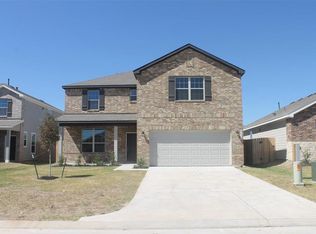 9646 Caney Trails Rd, Conroe, TX 77303