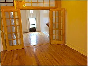 Rented by Fifth & Forever LLC