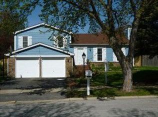 310 Brighton Bay, Roselle, IL 60172