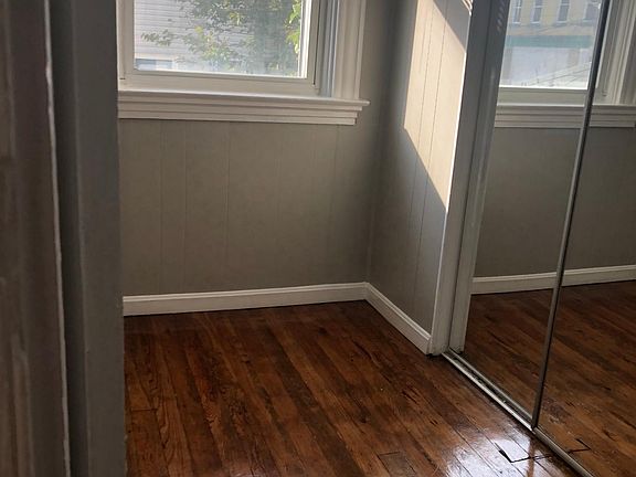 3rd image of 1767 Cleveland Ave