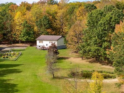 3835 State Highway 80, Sherburne, NY, 13460