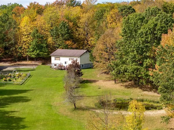 3835 State Highway 80, Sherburne, NY 13460