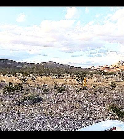 2nd image of 0 Beatty Airport Rd