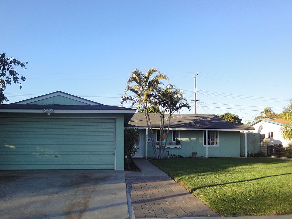 2nd image of 1410 W Wilshire Ave