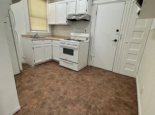 96 Cummings St #7A, Irvington, NJ 07111