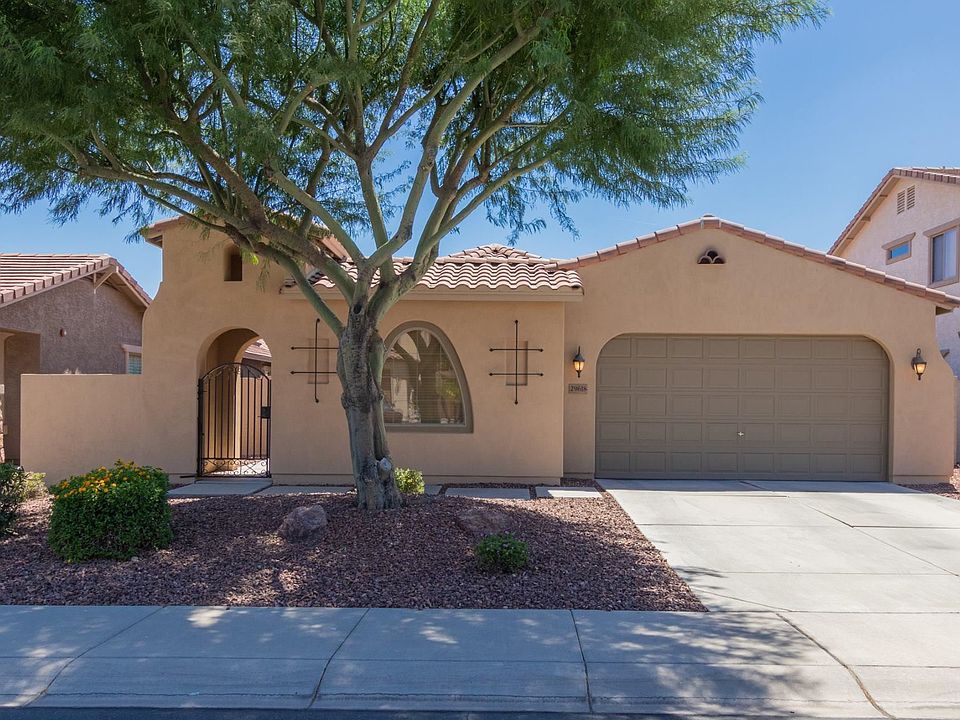 1st image of 29618 N 69th Ln