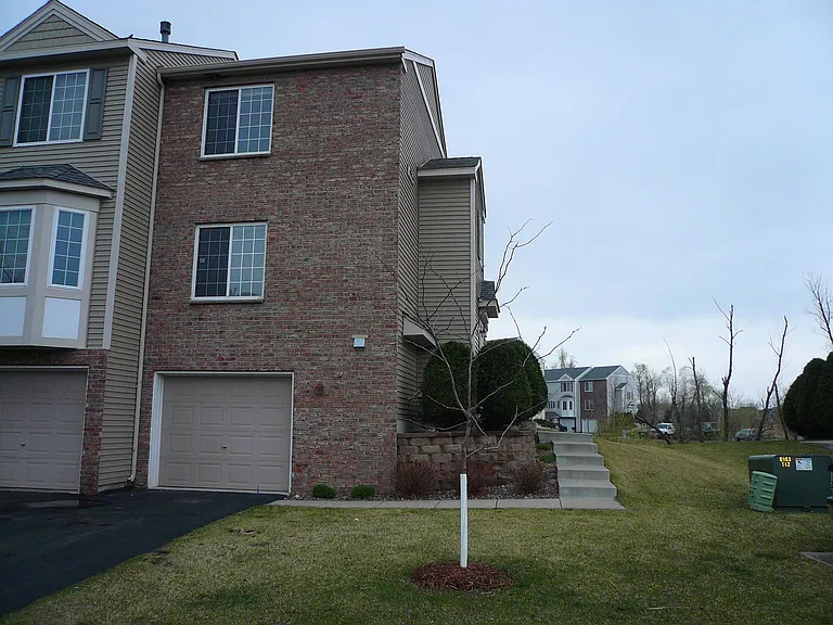 4824 Elm Dr N #6 — Photo 14