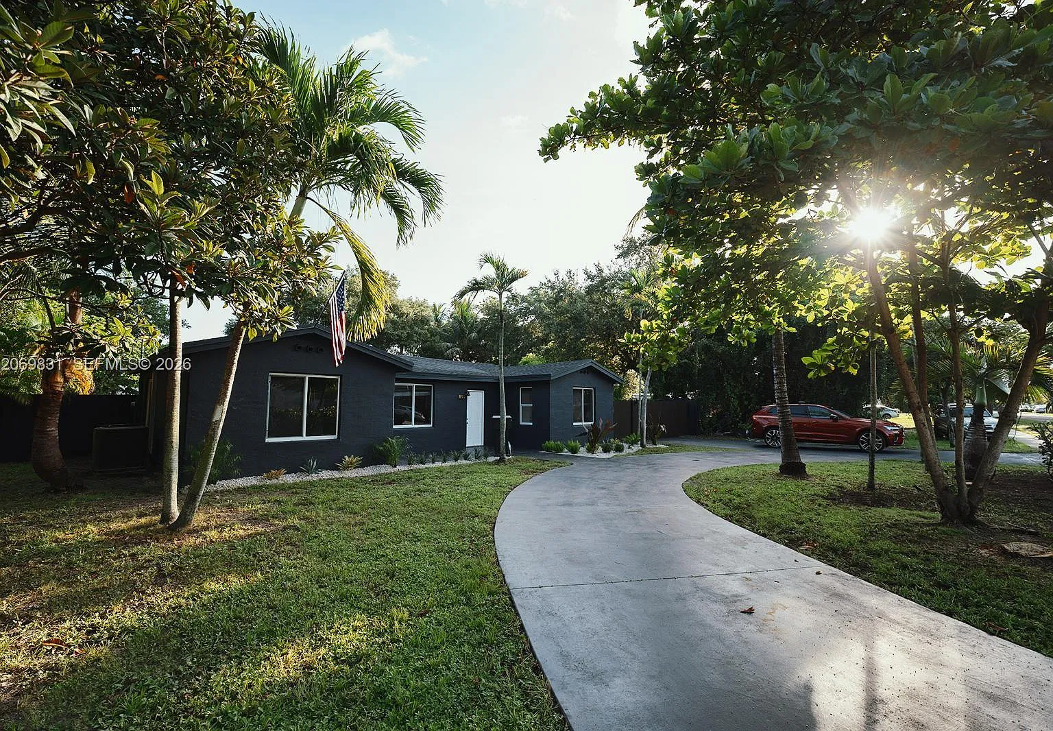 Sunny Acres — Photo 4