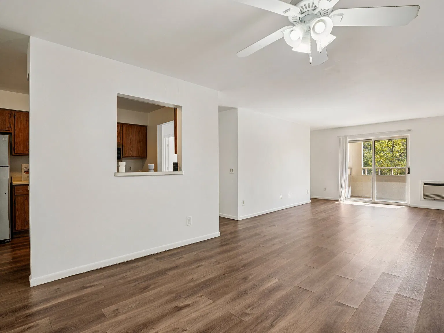 Madison Estates — Photo 3