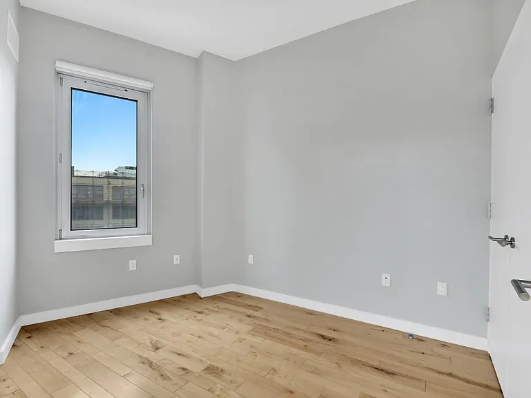 60 Duffield St #11A — Photo 9