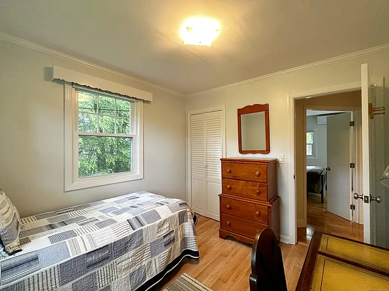 18 Inglenook Rd — Photo 21