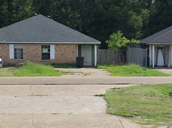 10114 El Scott Ave, Baton Rouge, LA 70811