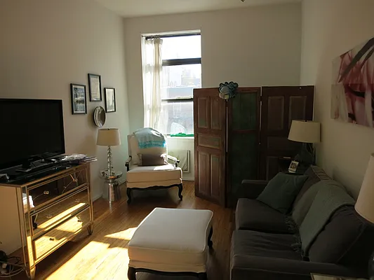 Rented by Village Dwellings | media 28