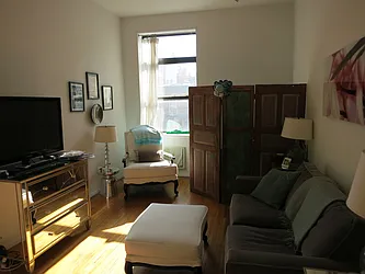 Rented by Village Dwellings