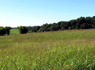 Anderson Rd, Sweetwater, TN 37874